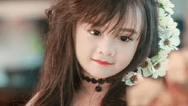 Gợi Ý Cách Đặt Tên Con Trai Họ Lê Sinh Năm 2019 Hợp Mệnh Và Ý Nghĩa Nhất
