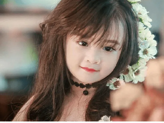 Những Điều Quan Trọng Cần Nhớ Khi Đặt Tên Con Trai Những Điều Quan Trọng Cần Nhớ Khi Đặt Tên Con Trai