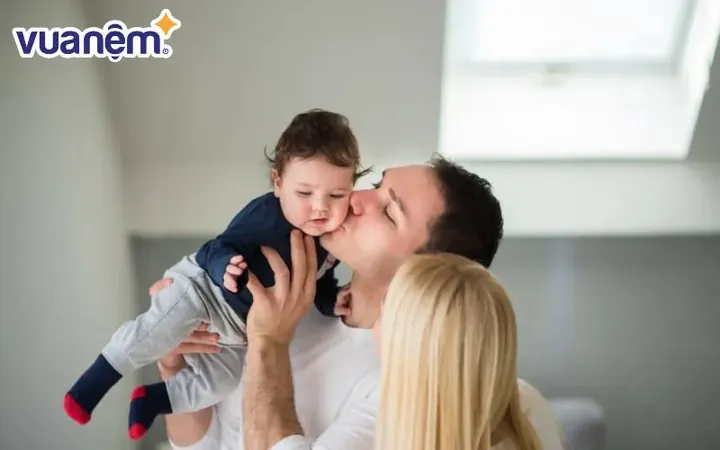Tên Con Trai Họ Lý 4 Chữ Ấn Tượng Và Tạo Điểm Nhấn Khác Biệt
