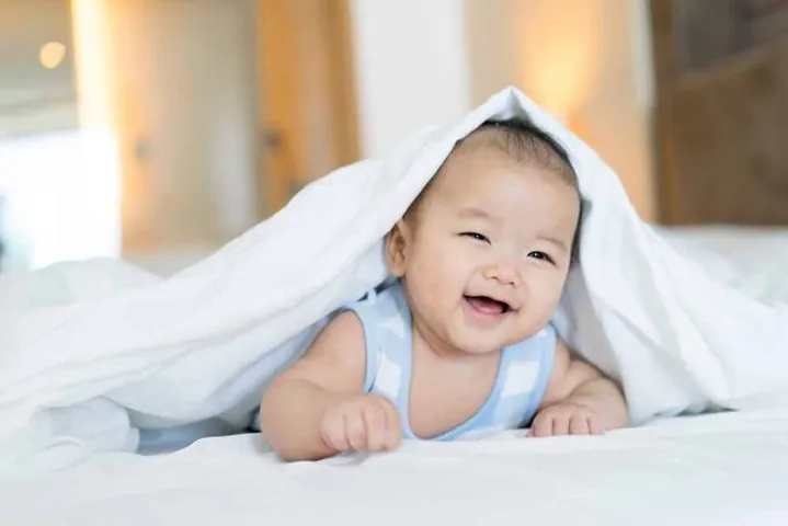 Đặt Tên Con Trai Họ Ngô 2020: Top Tên Hay, Ý Nghĩa Và Hợp Phong Thủy Cho Bé Đặt Tên Con Trai Họ Ngô 2020: Top Tên Hay, Ý Nghĩa Và Hợp Phong Thủy Cho Bé
