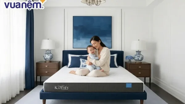 Đặt Tên Con Trai Họ Ngô Hay, Ý Nghĩa Và Hợp Phong Thủy
