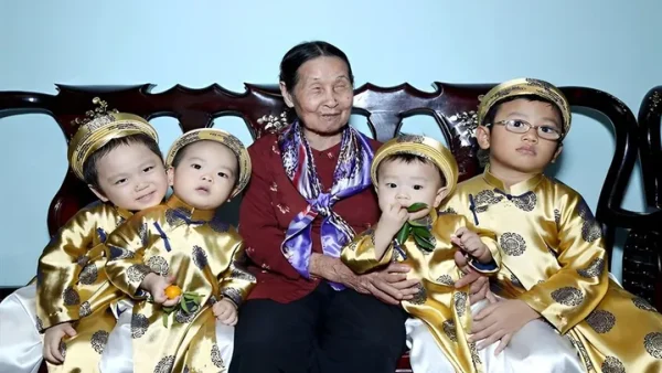 Gợi Ý Tên Con Trai Họ Nguyễn Bá Hay, Ý Nghĩa Và Hợp Phong Thủy Nhất