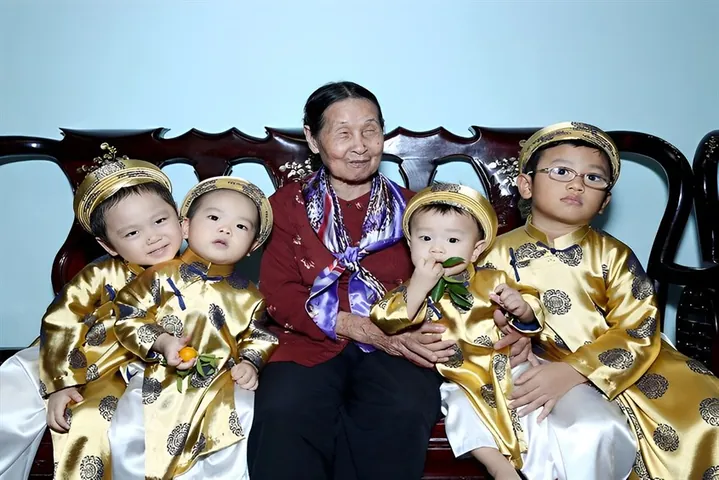 Gợi Ý Tên Con Trai Họ Nguyễn Bá Hay, Ý Nghĩa Và Hợp Phong Thủy Nhất Gợi Ý Tên Con Trai Họ Nguyễn Bá Hay, Ý Nghĩa Và Hợp Phong Thủy Nhất