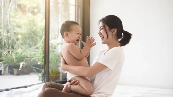 Gợi Ý Cách Đặt Tên Con Trai Họ Nguyễn Văn Hay, Ý Nghĩa Và Hợp Phong Thủy 2026