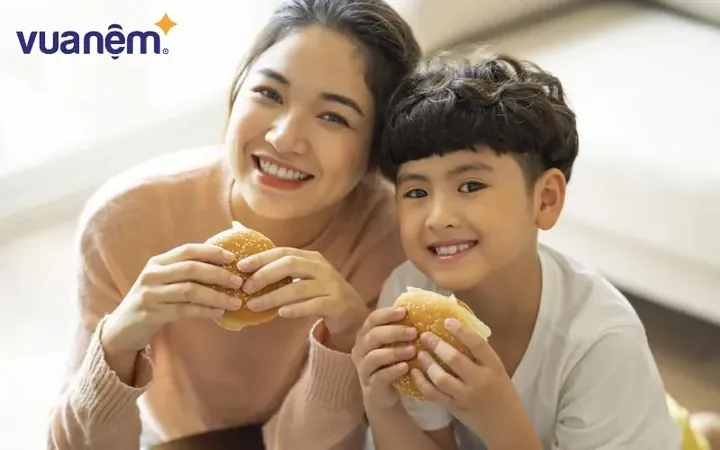 Gợi Ý Cách Đặt Tên Con Trai Họ Trương Hay, Ý Nghĩa Và Hợp Mệnh Nhất