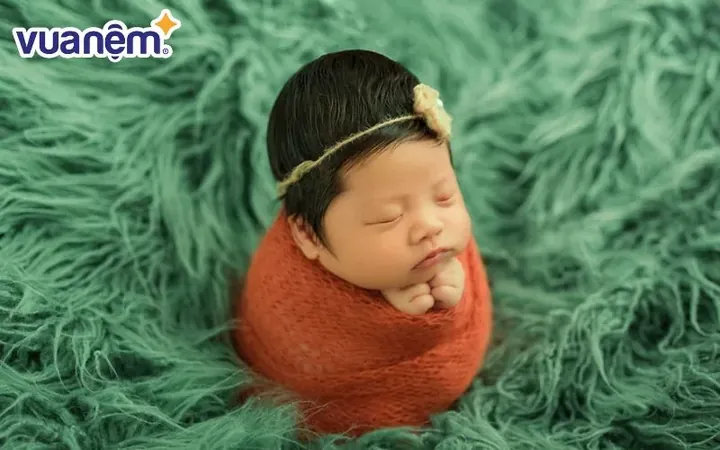 Gợi Ý Cách Đặt Tên Con Trai Họ Trương Hay, Ý Nghĩa Và Hợp Mệnh Nhất