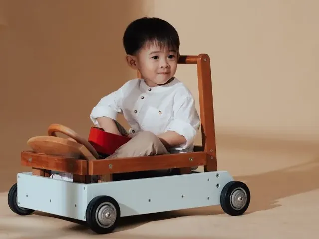 Đặt Tên Con Trai Họ Trương Năm 2020: Gợi Ý Các Tên Hay Và Hợp Phong Thủy Đặt Tên Con Trai Họ Trương Năm 2020: Gợi Ý Các Tên Hay Và Hợp Phong Thủy