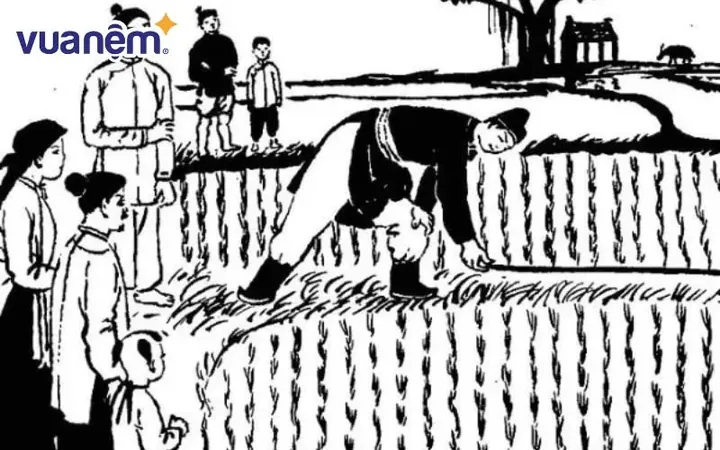 Đặt Tên Con Trai Họ Vũ Năm 2026: Gợi Ý Tên Hay, Ý Nghĩa Và Hợp Phong Thủy Đặt Tên Con Trai Họ Vũ Năm 2026: Gợi Ý Tên Hay, Ý Nghĩa Và Hợp Phong Thủy