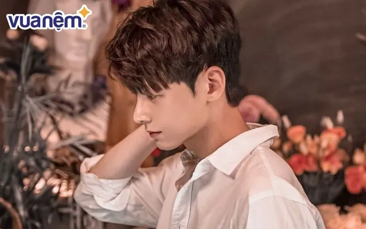Đặt Tên Con Trai Lót Chữ Đức Hay, Ý Nghĩa Và Hợp Phong Thủy Nhất Đặt Tên Con Trai Lót Chữ Đức Hay, Ý Nghĩa Và Hợp Phong Thủy Nhất