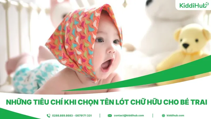 Ý Nghĩa Tên Đệm Hữu Và Những Lưu Ý Khi Đặt Tên Cho Bé Trai Ý Nghĩa Tên Đệm Hữu Và Những Lưu Ý Khi Đặt Tên Cho Bé Trai