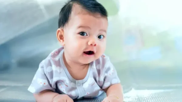Đặt Tên Con Trai Lót Chữ Nhật: 100+ Gợi Ý Hay, Hợp Phong Thủy Và Tài Lộc