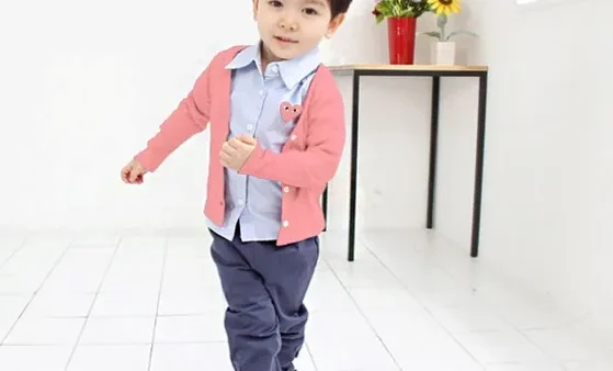 Đặt Tên Con Trai Lót Chữ Phúc Ý Nghĩa, May Mắn Và Hợp Phong Thủy Nhất