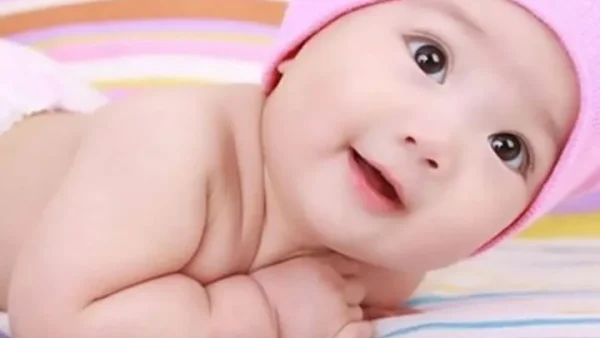 Đặt Tên Con Trai Lót Chữ Quang Hay Và Ý Nghĩa Nhất Cho Bé Trai