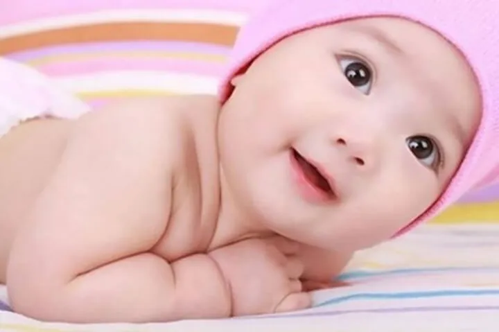 Đặt Tên Con Trai Lót Chữ Quang Hay Và Ý Nghĩa Nhất Cho Bé Trai