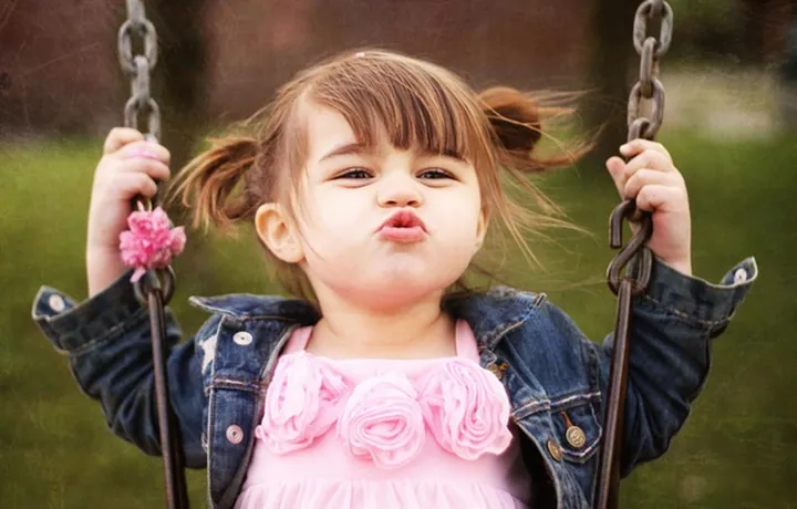 Đặt Tên Con Trai Lót Chữ Tuệ Hay Và Ý Nghĩa Nhất Cho Bé Trai Đặt Tên Con Trai Lót Chữ Tuệ Hay Và Ý Nghĩa Nhất Cho Bé Trai