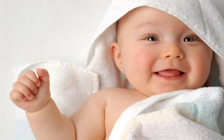 Đặt Tên Con Trai Lót Chữ Tuệ Hay Và Ý Nghĩa Nhất Cho Bé Trai Đặt Tên Con Trai Lót Chữ Tuệ Hay Và Ý Nghĩa Nhất Cho Bé Trai