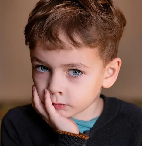 Những Tiêu Chí Quan Trọng Khi Chọn Tên Bình An Cho Bé Trai Những Tiêu Chí Quan Trọng Khi Chọn Tên Bình An Cho Bé Trai