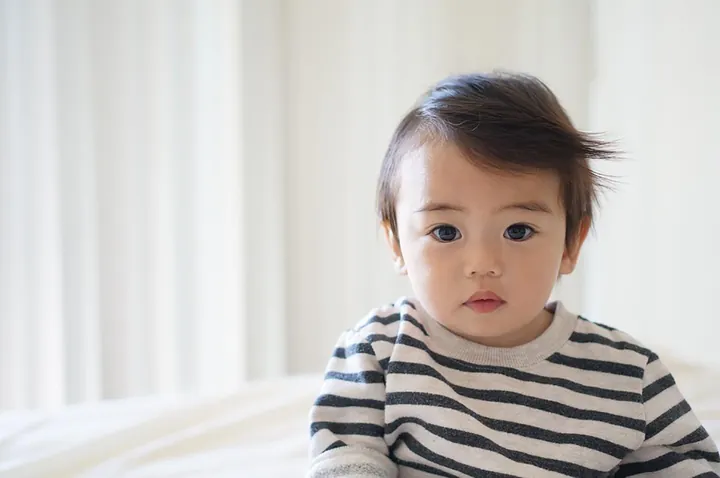 Bé Trai Tên Gia An Mang Lại Niềm Vui Và Bình Yên Cho Gia Đình Bé Trai Tên Gia An Mang Lại Niềm Vui Và Bình Yên Cho Gia Đình