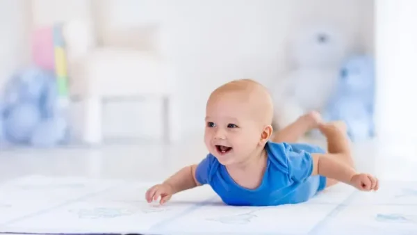 Bí Quyết Đặt Tên Con Trai Mệnh Hỏa Hay, Ý Nghĩa Và Hợp Phong Thủy Nhất