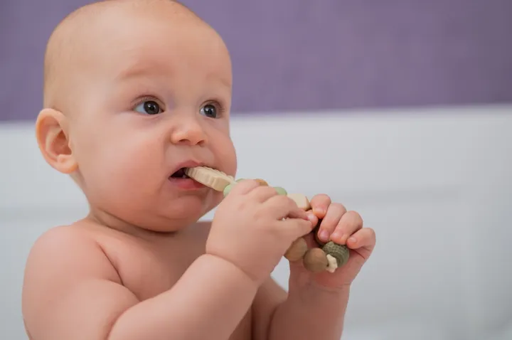 Tên Con Trai Mệnh Mộc Thể Hiện Ý Chí Lớn Và Sự Nghiệp Sung Túc
