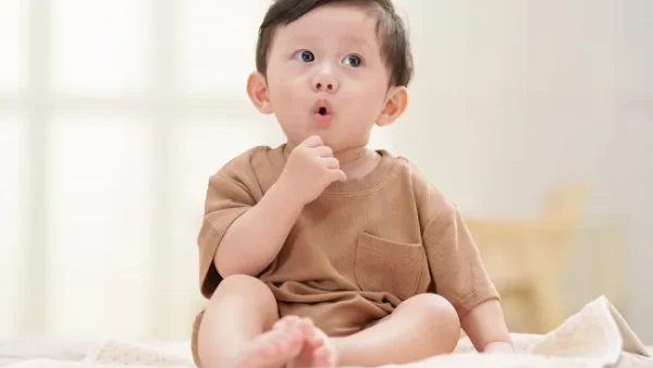 Gợi Ý Cách Đặt Tên Con Trai Mệnh Mộc Hay, Hợp Phong Thủy Và Mang Lại Bình An
