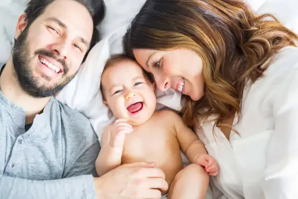 Nguyên Tắc Cốt Lõi Khi Chọn Tên Con Hợp Tuổi Cha Mẹ Nguyên Tắc Cốt Lõi Khi Chọn Tên Con Hợp Tuổi Cha Mẹ