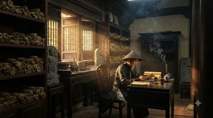 Hướng Dẫn Đặt Tên Con Trai Năm 2014 Theo Tứ Trụ Hợp Ngũ Hành Và Chuẩn Phong Thủy Hướng Dẫn Đặt Tên Con Trai Năm 2014 Theo Tứ Trụ Hợp Ngũ Hành Và Chuẩn Phong Thủy