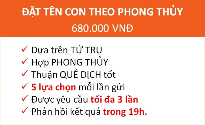 Tránh Lạm Dụng Quá Nhiều Từ Mang Nghĩa Cực Đoan Hoặc Xung Khắc Ngũ Hành Tránh Lạm Dụng Quá Nhiều Từ Mang Nghĩa Cực Đoan Hoặc Xung Khắc Ngũ Hành