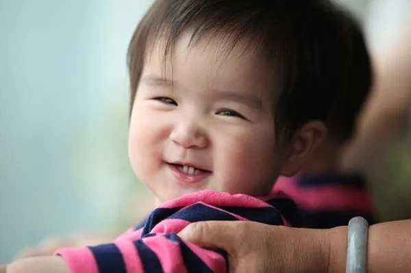 Có Cần Xem Xét Yếu Tố Giờ Sinh Và Ngày Sinh Khi Chốt Tên Cho Bé Không? Có Cần Xem Xét Yếu Tố Giờ Sinh Và Ngày Sinh Khi Chốt Tên Cho Bé Không?