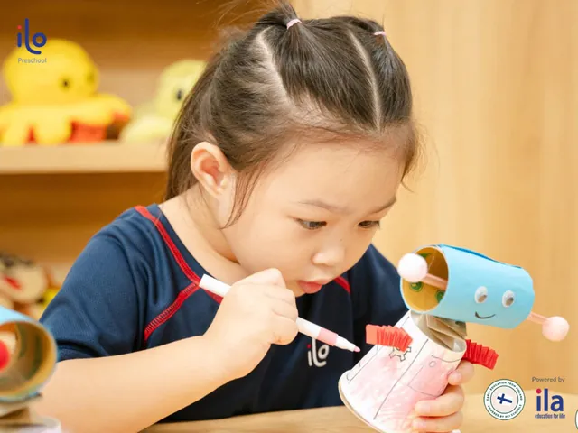 Hướng Dẫn Đặt Tên Con Trai Sinh Năm 2016 Hợp Tuổi Bố Mẹ Mang Lại Bình An Và Tài Lộc Hướng Dẫn Đặt Tên Con Trai Sinh Năm 2016 Hợp Tuổi Bố Mẹ Mang Lại Bình An Và Tài Lộc