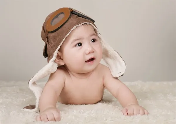 làm Thế Nào Để Kiểm Tra Một Cái Tên Có Phạm Húy Hay Không? làm Thế Nào Để Kiểm Tra Một Cái Tên Có Phạm Húy Hay Không?