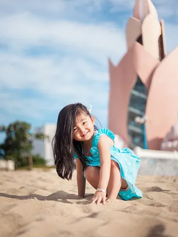 những Tên Nào Thuộc Hành Mộc Và Hành Hỏa Phù Hợp Cho Bé Trai Bính Thân? những Tên Nào Thuộc Hành Mộc Và Hành Hỏa Phù Hợp Cho Bé Trai Bính Thân?