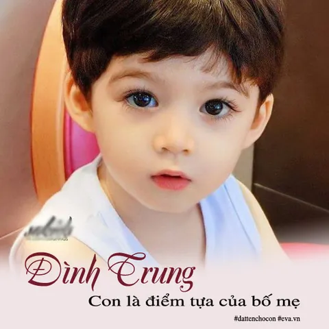 Những Bộ Chữ Và Từ Ngữ Nào Cần Tránh Đặt Cho Bé Trai Tuổi Mậu Tuất? Những Bộ Chữ Và Từ Ngữ Nào Cần Tránh Đặt Cho Bé Trai Tuổi Mậu Tuất?