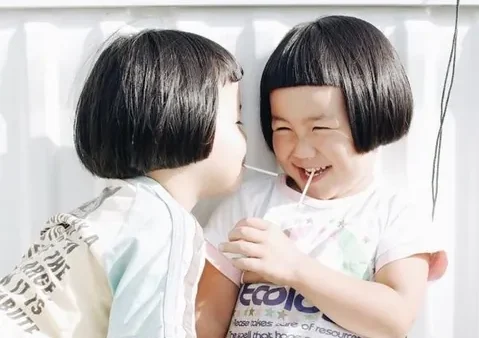 Hướng Dẫn Đặt Tên Con Trai 2019 Hợp Tuổi Bố Mẹ Giúp Gia Đình Phát Lộc
