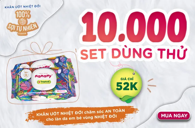 Gợi Ý 200+ Đặt Tên Con Trai Họ Hoàng Ý Nghĩa, Hợp Phong Thủy Và Tiền Đồ Rộng Mở Gợi Ý 200+ Đặt Tên Con Trai Họ Hoàng Ý Nghĩa, Hợp Phong Thủy Và Tiền Đồ Rộng Mở