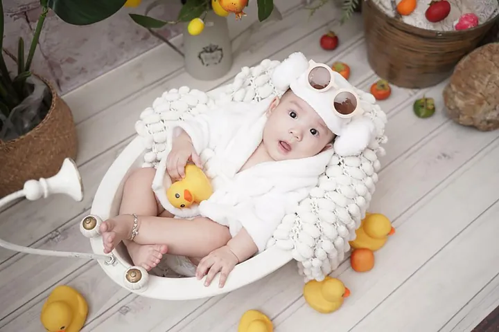Nguyên Tắc Tránh Những Tên Gọi Kiêng Kỵ Theo Quan Niệm Dân Gian Nguyên Tắc Tránh Những Tên Gọi Kiêng Kỵ Theo Quan Niệm Dân Gian