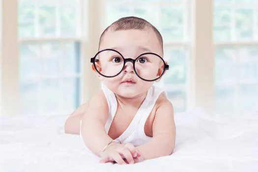 Đặt Tên Bé Trai Ở Nhà Theo Nhân Vật Hoạt Hình, Truyện Tranh Và Người Nổi Tiếng Đặt Tên Bé Trai Ở Nhà Theo Nhân Vật Hoạt Hình, Truyện Tranh Và Người Nổi Tiếng