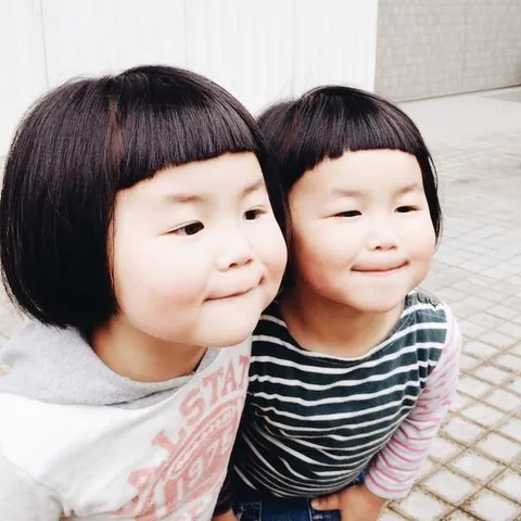 Minh Họa Cách Chọn Tên Theo Mùa Sinh Minh Họa Cách Chọn Tên Theo Mùa Sinh