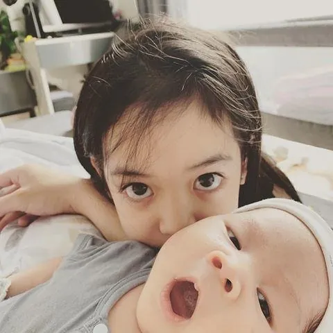 Tính Cách Đặc Trưng Của Em Bé Tuổi Kỷ Hợi Là Gì? Tính Cách Đặc Trưng Của Em Bé Tuổi Kỷ Hợi Là Gì?