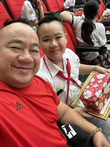 Những Cái Tên Mang Ý Nghĩa Trí Tuệ, Bình An Và Tài Lộc Cho Bé Trai