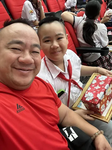 Có Nên Tránh Đặt Tên Trùng Với Người Lớn Trong Dòng Họ Hay Không?