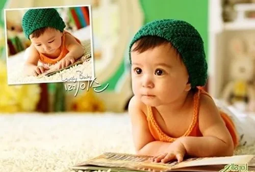Cách Đặt Tên Con Trai Sinh Năm 2014 Giáp Ngọ Hay, Ý Nghĩa Và Hợp Phong Thủy