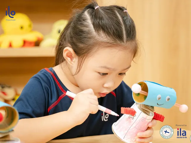 Bí Quyết Đặt Tên Con Trai Sinh Năm 2016 Bính Thân Hợp Phong Thủy Và Ý Nghĩa Nhất Bí Quyết Đặt Tên Con Trai Sinh Năm 2016 Bính Thân Hợp Phong Thủy Và Ý Nghĩa Nhất