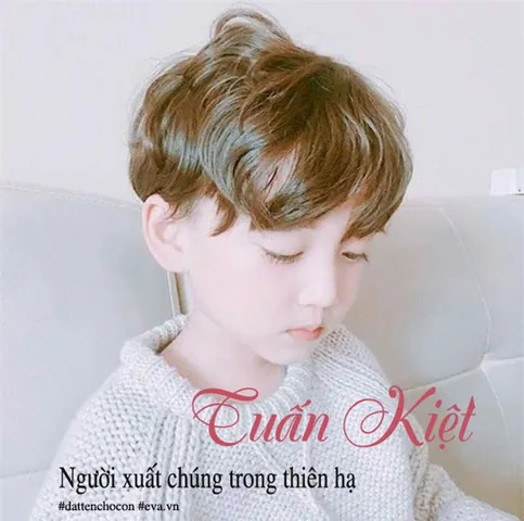 Các Tên Mang Lại Sự Hỗ Trợ Tốt Về Tài Vận Các Tên Mang Lại Sự Hỗ Trợ Tốt Về Tài Vận