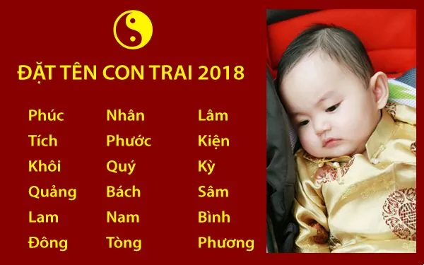 Hữu Phước Hữu Phước