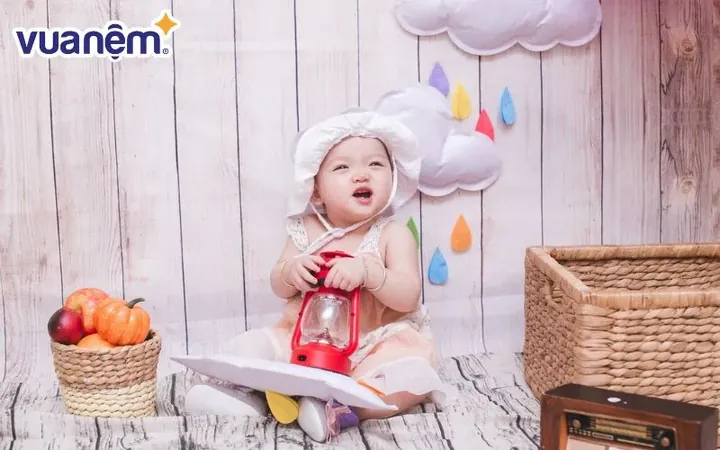 Đặt Tên Con Trai Tên Phúc Đệm Gì Hay? Gợi Ý 101+ Tên Đệm Ý Nghĩa Và Hợp Phong Thủy Đặt Tên Con Trai Tên Phúc Đệm Gì Hay? Gợi Ý 101+ Tên Đệm Ý Nghĩa Và Hợp Phong Thủy