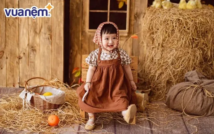 Đặt Tên Con Trai Tên Phúc Đệm Gì Hay? Gợi Ý 101+ Tên Đệm Ý Nghĩa Và Hợp Phong Thủy Đặt Tên Con Trai Tên Phúc Đệm Gì Hay? Gợi Ý 101+ Tên Đệm Ý Nghĩa Và Hợp Phong Thủy