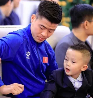 Đặt Tên Con Trai Tên Thành: Ý Nghĩa Và Gợi Ý Danh Sách Tên Đệm Hay, Hợp Phong Thủy