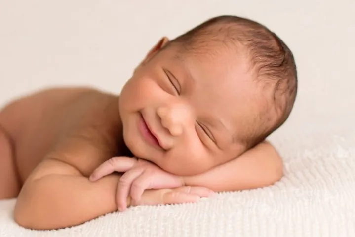 Võ Anh Dũng - Khí Chất Mạnh Mẽ, Kiên Cường Và Bản Lĩnh Vững Vàng Võ Anh Dũng - Khí Chất Mạnh Mẽ, Kiên Cường Và Bản Lĩnh Vững Vàng