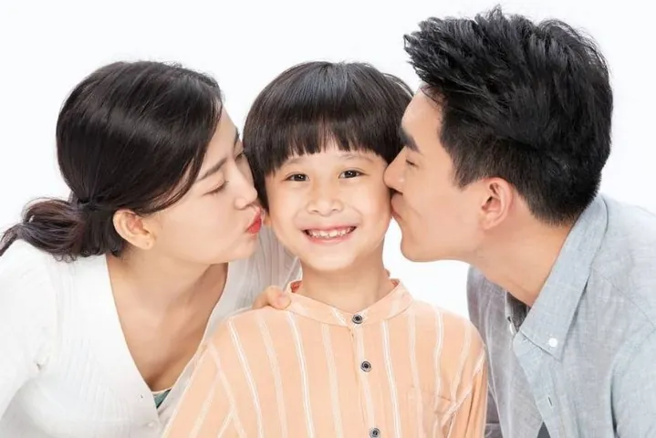 Sử Dụng Từ Ngữ Dễ Đọc Giúp Trẻ Giao Tiếp Thuận Lợi Sử Dụng Từ Ngữ Dễ Đọc Giúp Trẻ Giao Tiếp Thuận Lợi